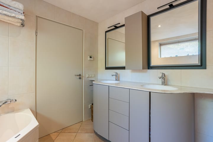 Foto 16 van Beukenrodelaan 15