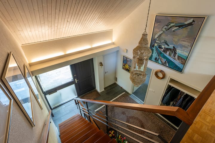 Foto 19 van Beukenrodelaan 15