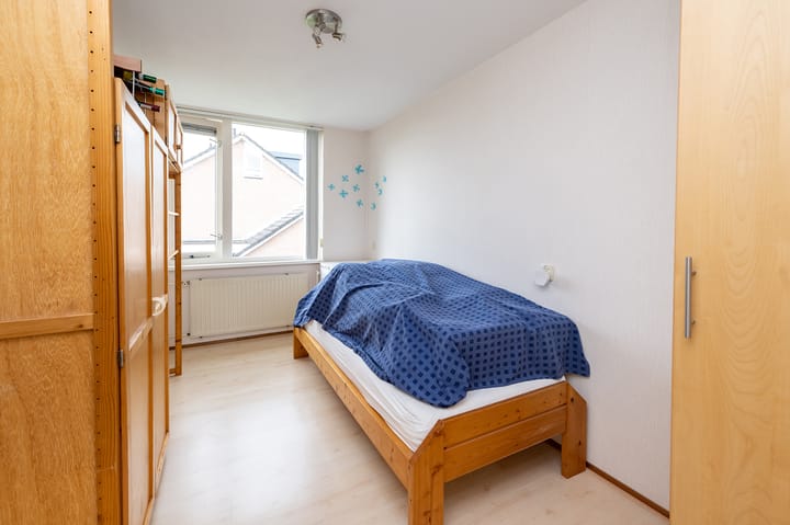 Foto 16 van Turnerstraat 18