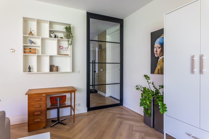 Photo 14 of Snoekstraat 4