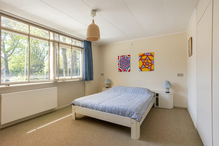 Foto 20 van Beukenrodelaan 15