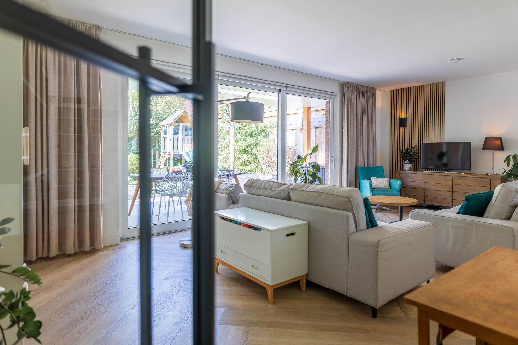 Foto 15 van Snoekstraat 4