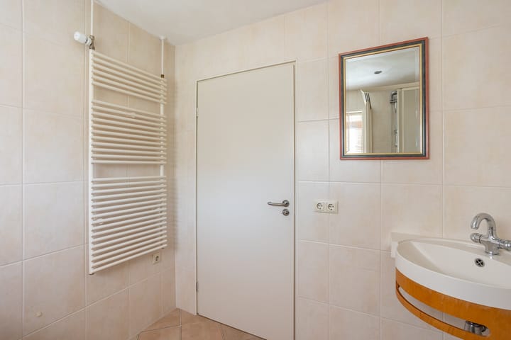 Foto 22 van Beukenrodelaan 15