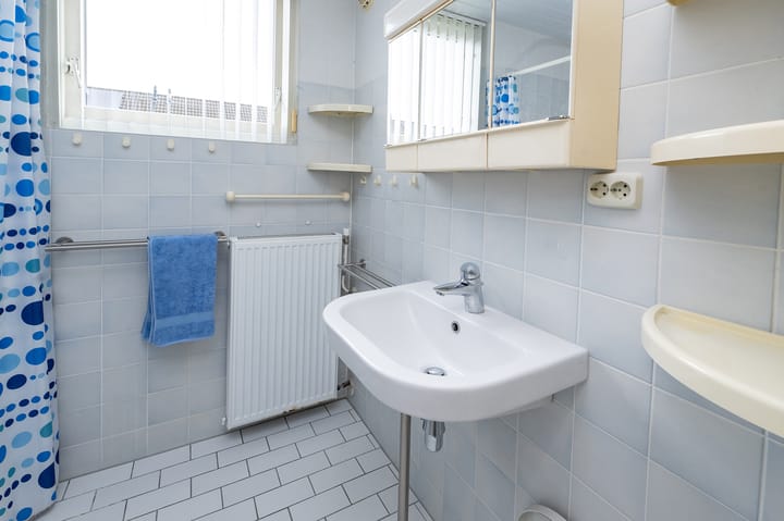 Foto 19 van Turnerstraat 18