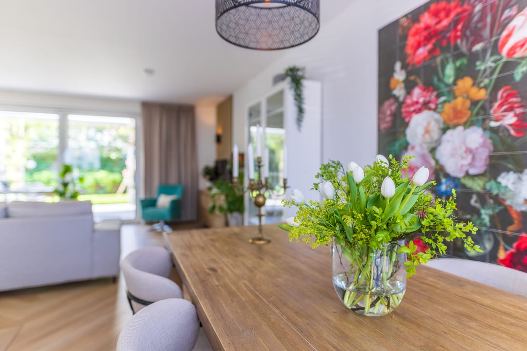 Foto 16 van Snoekstraat 4