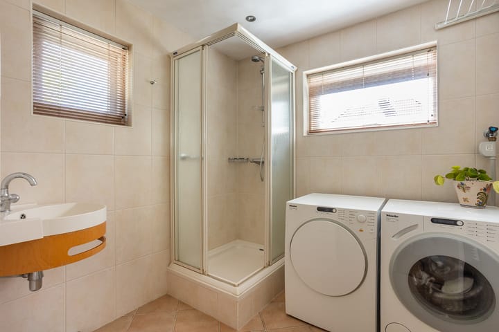 Foto 23 van Beukenrodelaan 15