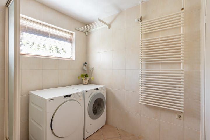 Foto 24 van Beukenrodelaan 15