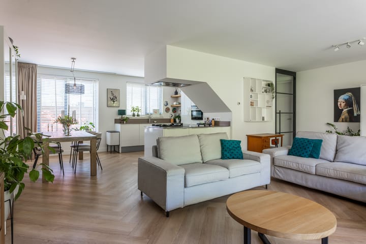 Photo 17 of Snoekstraat 4