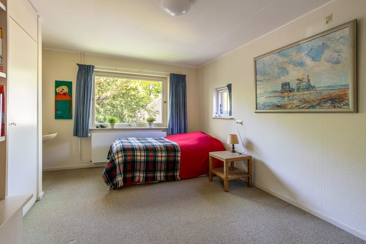 Foto 25 van Beukenrodelaan 15