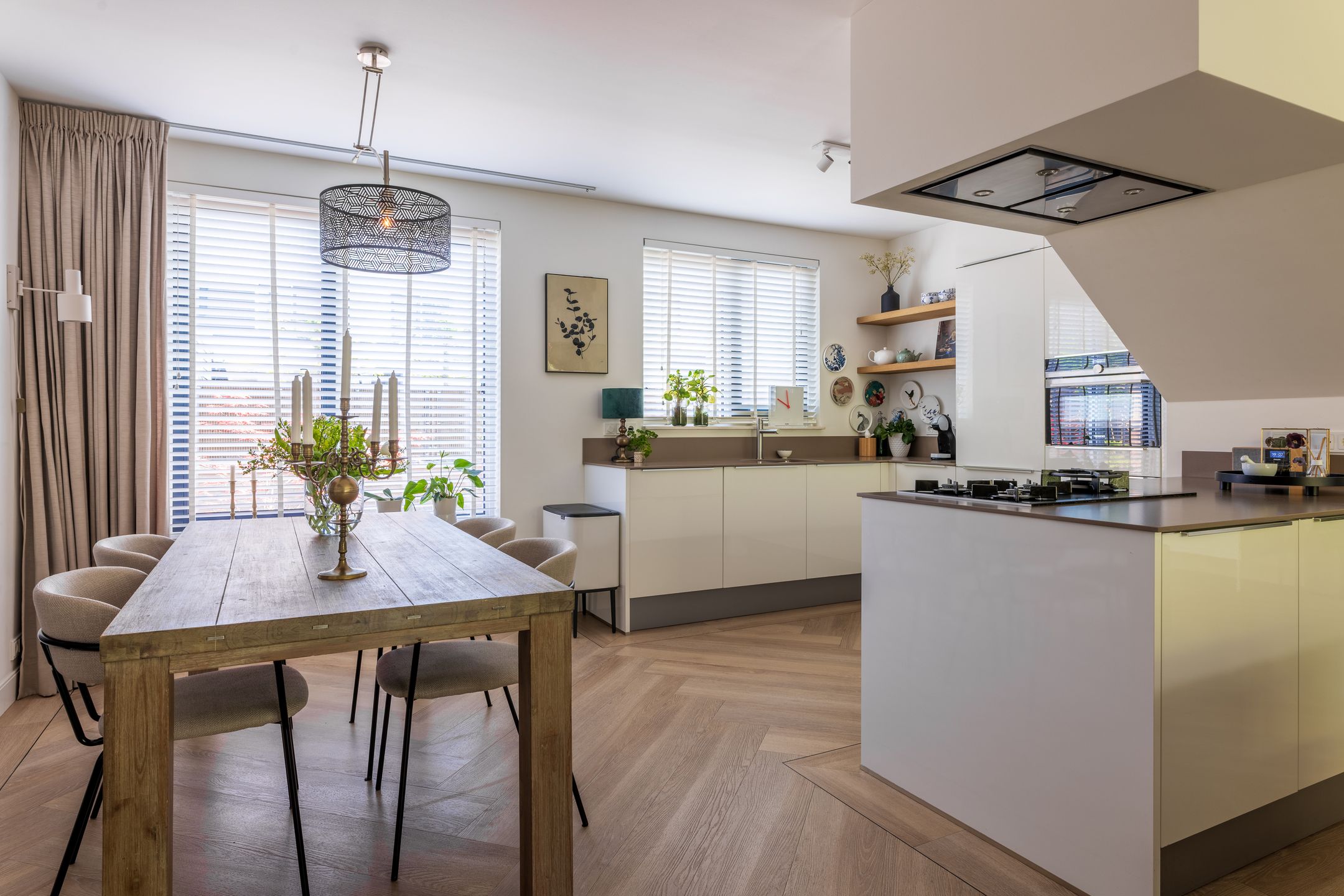 Foto 18 van Snoekstraat 4