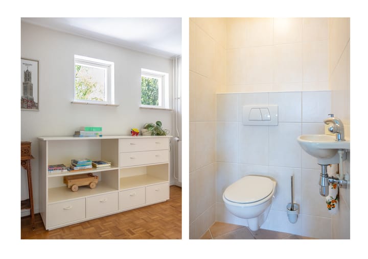 Foto 26 van Beukenrodelaan 15