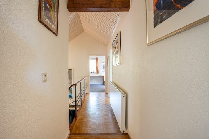 Foto 27 van Beukenrodelaan 15