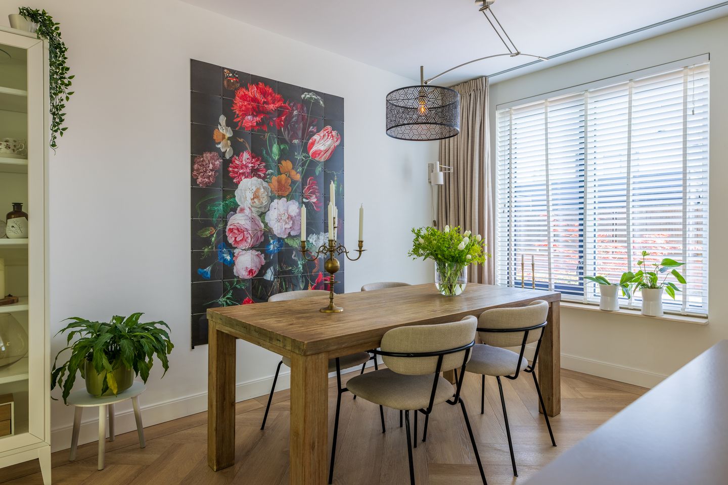 Foto 19 van Snoekstraat 4