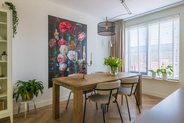 Photo 19 of Snoekstraat 4