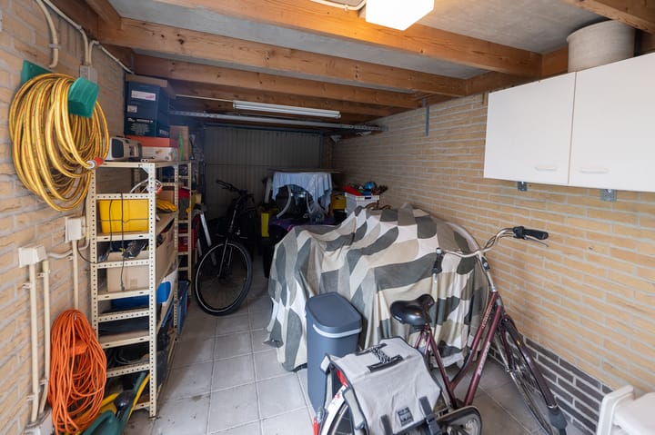 Foto 24 van Turnerstraat 18