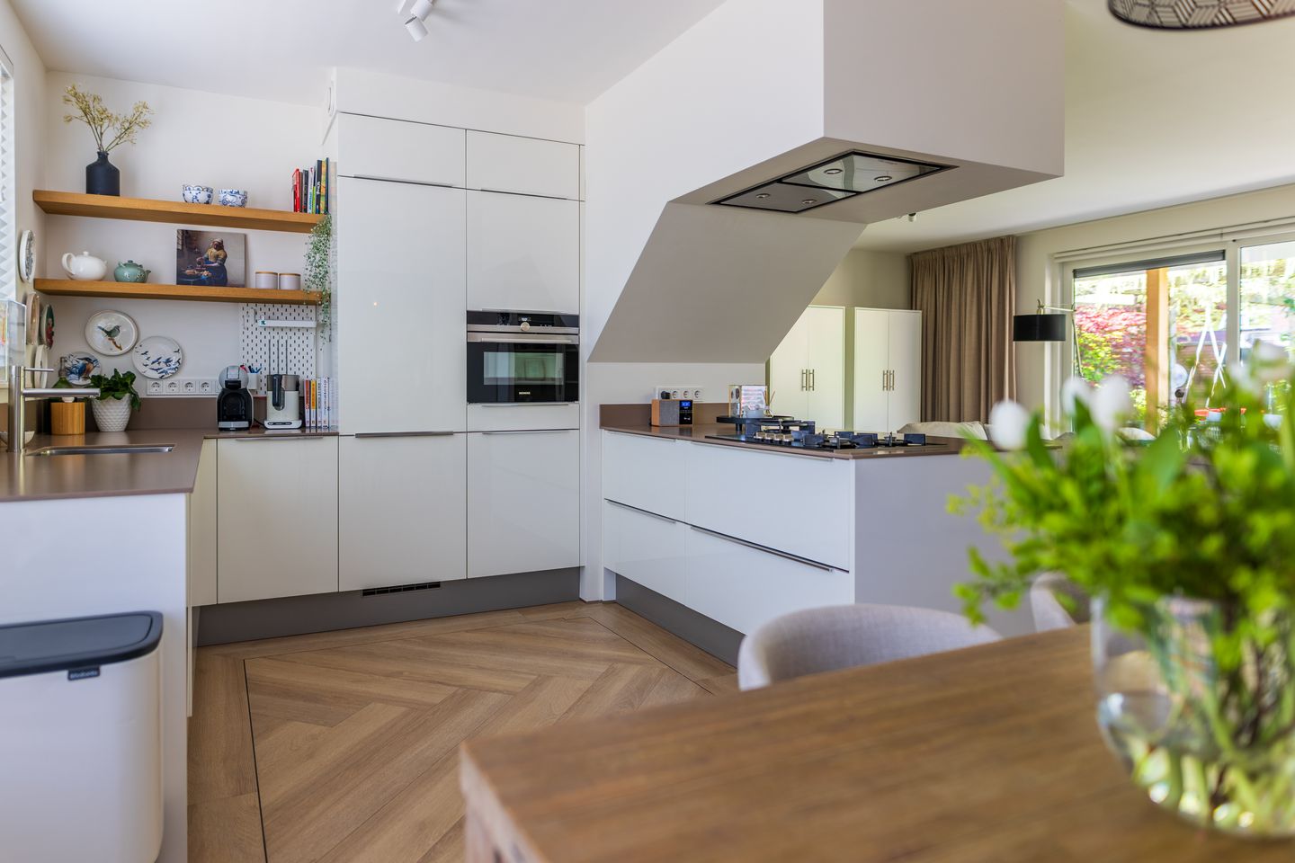 Foto 20 van Snoekstraat 4