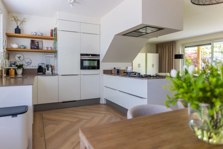 Photo 20 of Snoekstraat 4