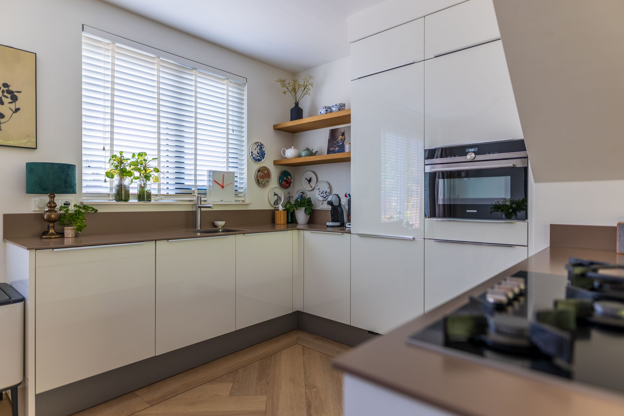 Foto 21 van Snoekstraat 4