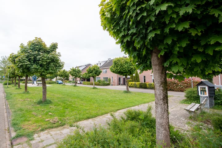 Foto 31 van Turnerstraat 18