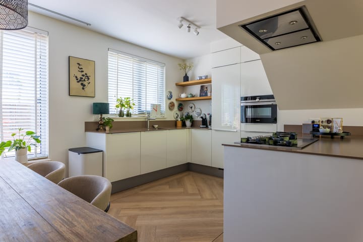 Photo 22 of Snoekstraat 4