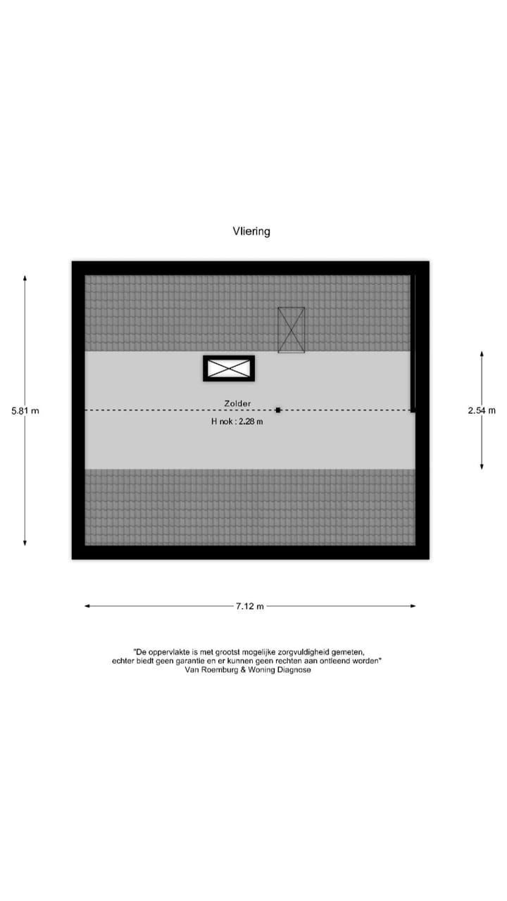 Foto 34 van Beukenrodelaan 15