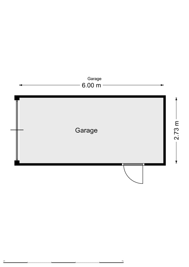 Foto 35 van Turnerstraat 18