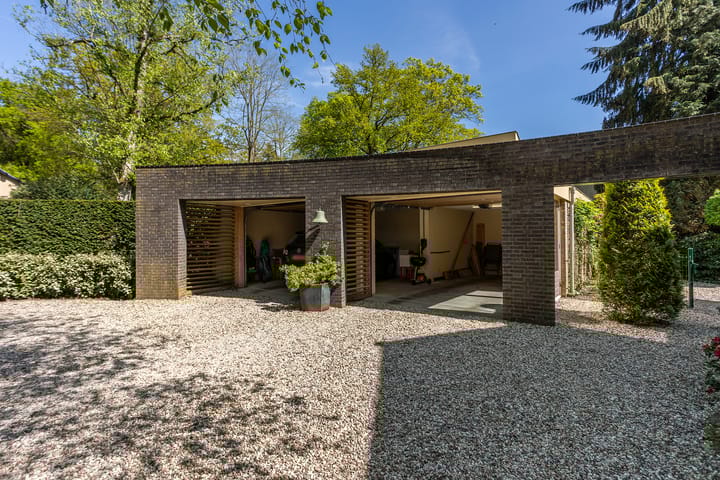 Foto 36 van Beukenrodelaan 15