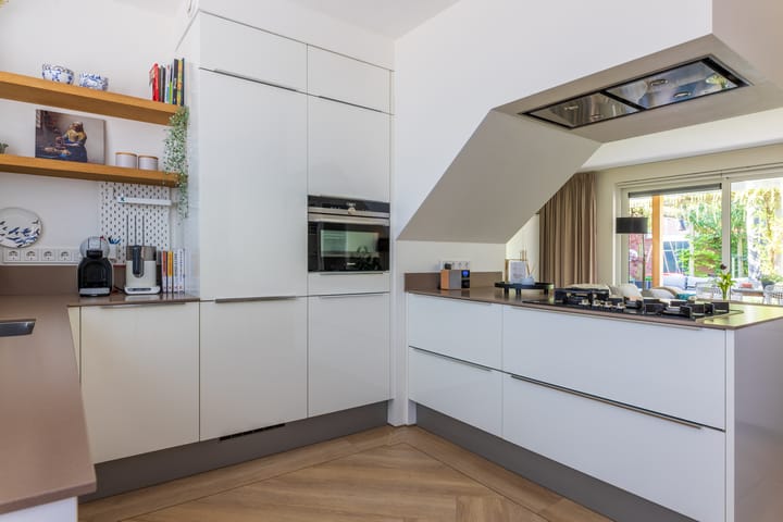 Photo 24 of Snoekstraat 4