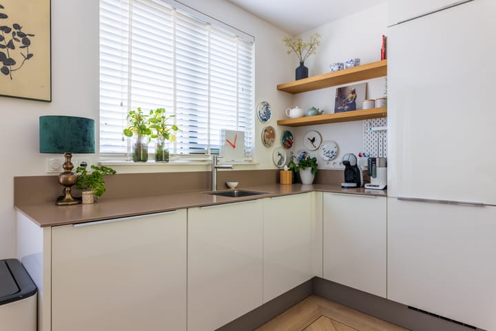 Photo 25 of Snoekstraat 4