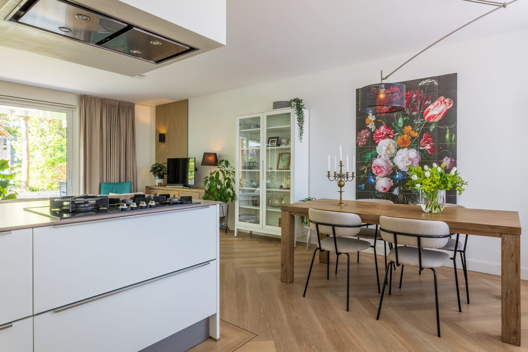 Foto 26 van Snoekstraat 4