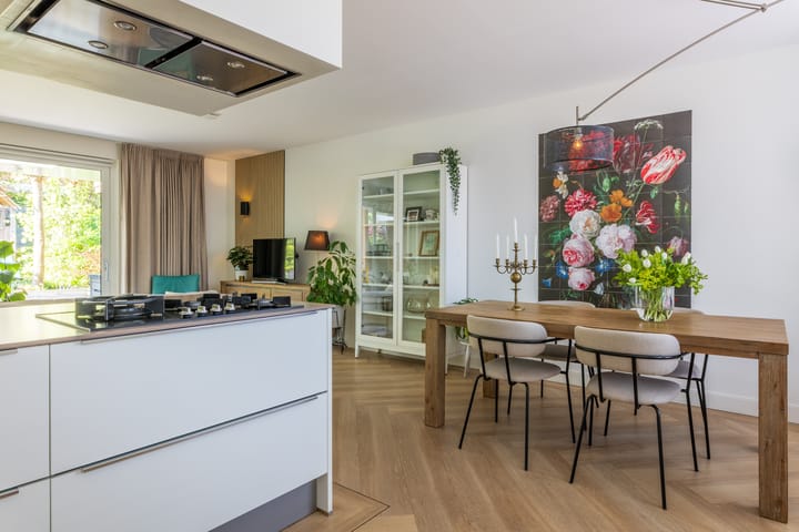 Photo 26 of Snoekstraat 4