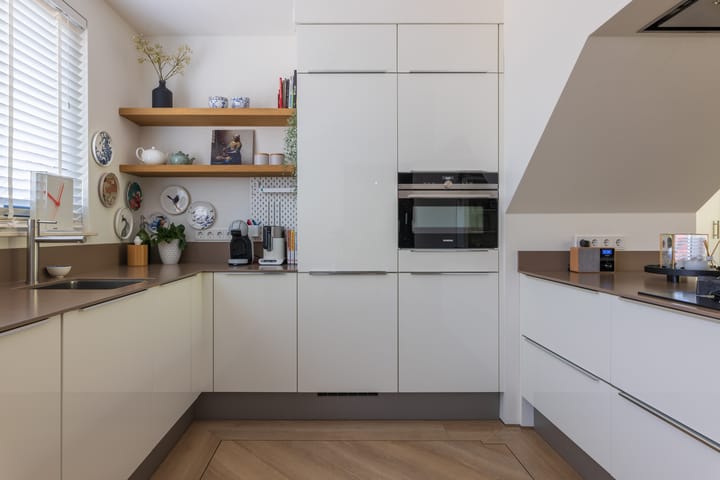 Photo 27 of Snoekstraat 4