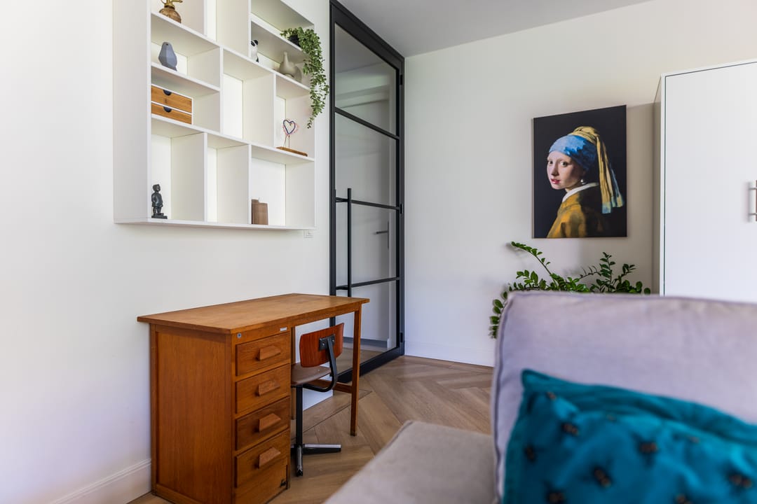 Foto 28 van Snoekstraat 4