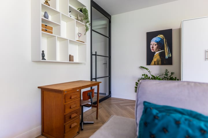 Photo 28 of Snoekstraat 4