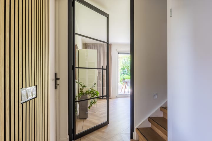 Photo 29 of Snoekstraat 4