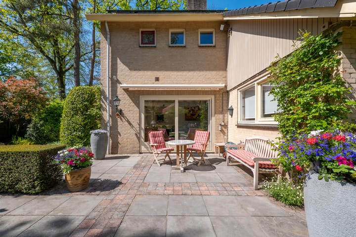 Foto 44 van Beukenrodelaan 15