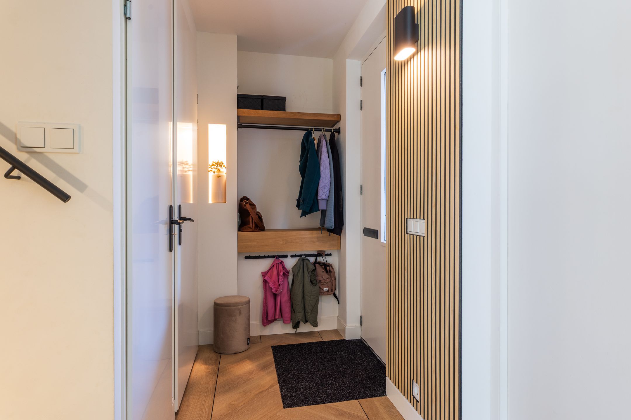 Foto 30 van Snoekstraat 4