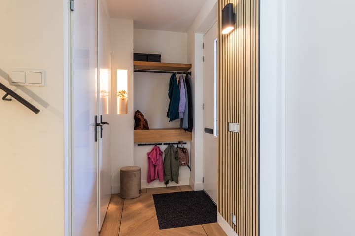 Photo 30 of Snoekstraat 4