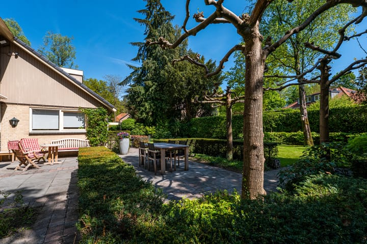 Foto 46 van Beukenrodelaan 15