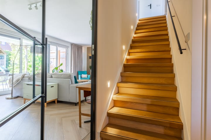 Photo 31 of Snoekstraat 4