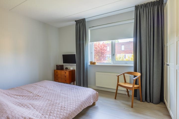 Photo 33 of Snoekstraat 4