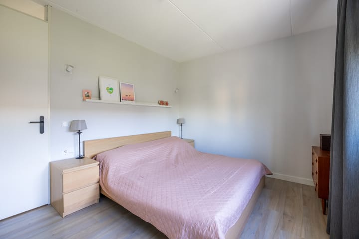 Photo 34 of Snoekstraat 4