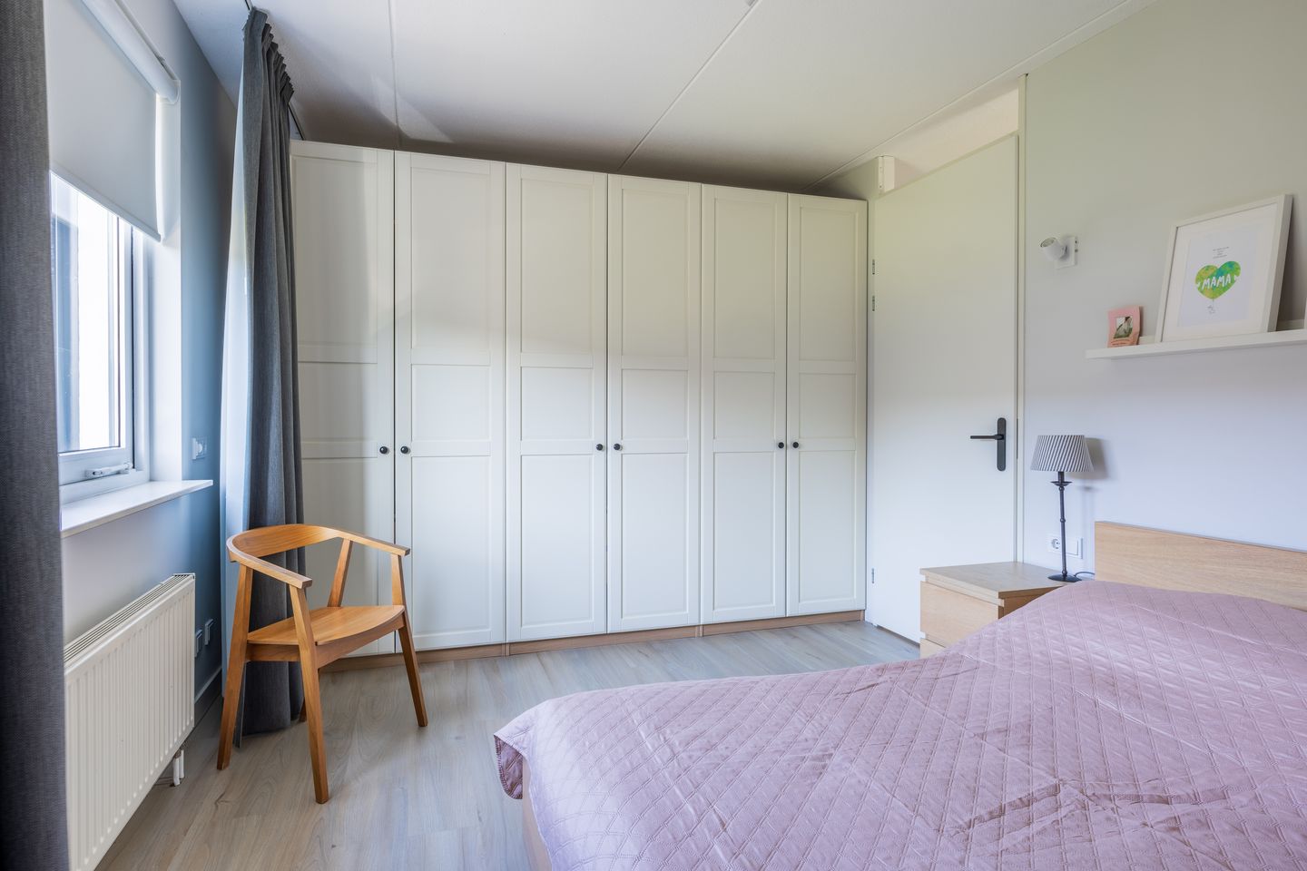 Foto 35 van Snoekstraat 4