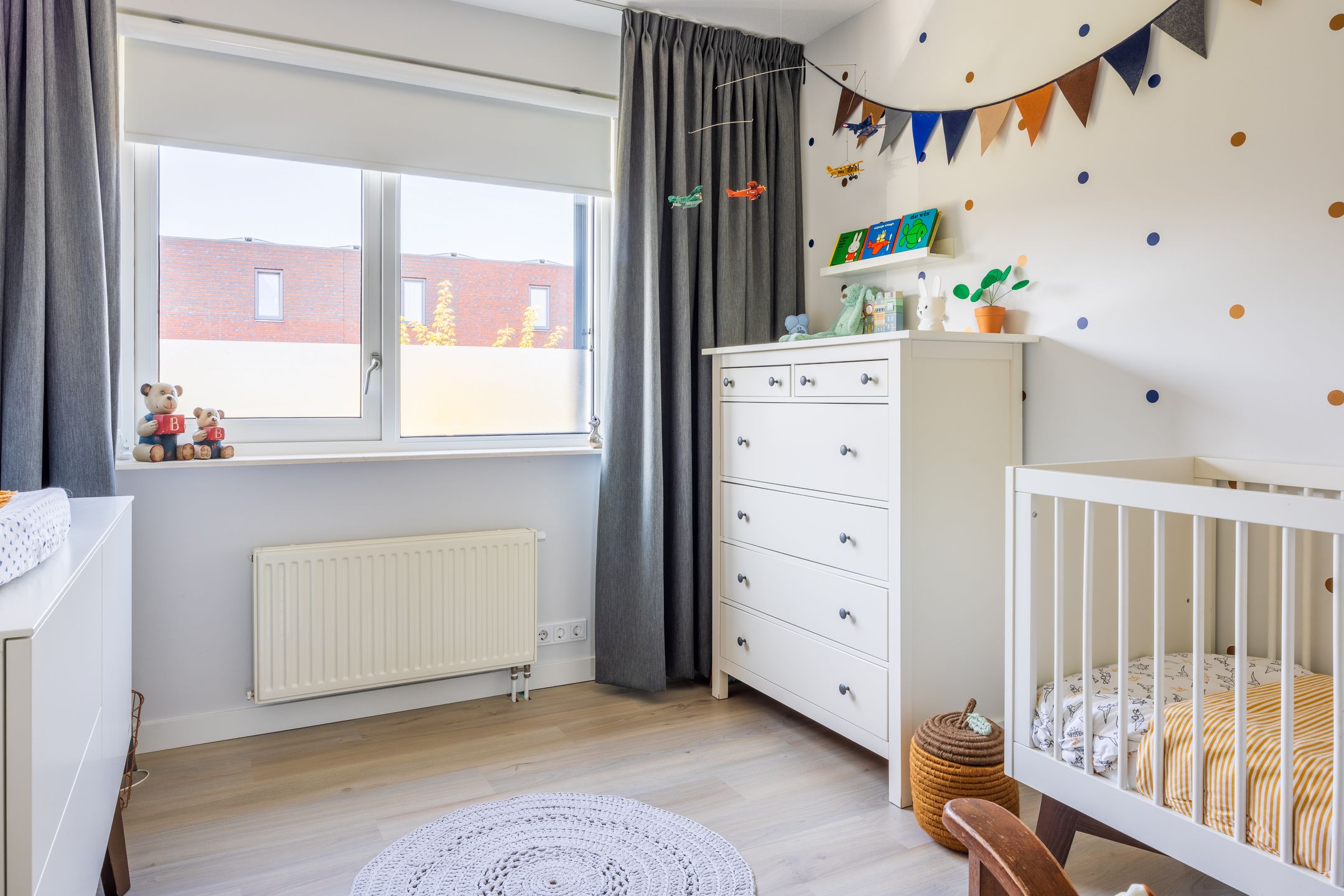 Foto 36 van Snoekstraat 4