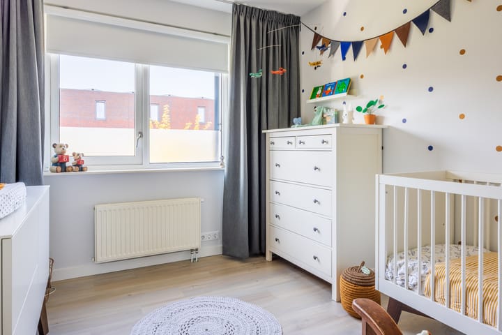 Photo 36 of Snoekstraat 4