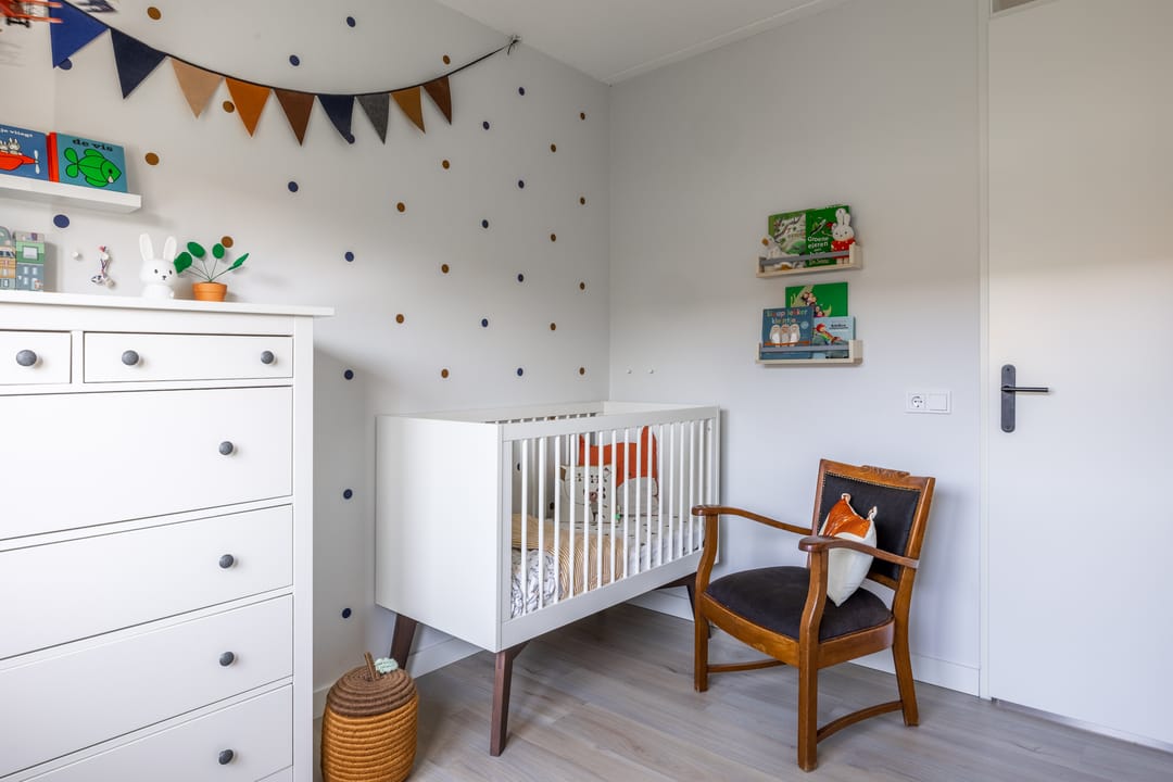 Foto 37 van Snoekstraat 4