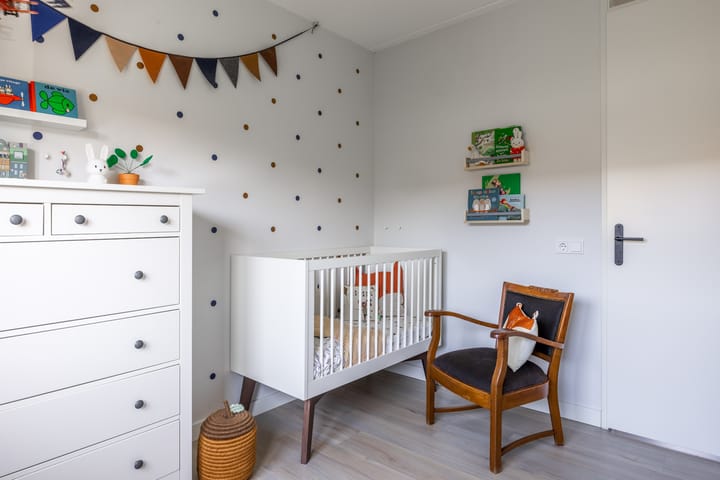 Photo 37 of Snoekstraat 4