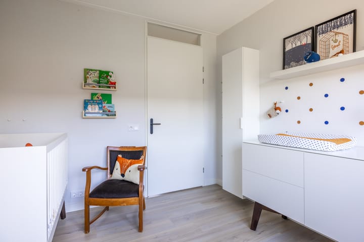 Photo 38 of Snoekstraat 4