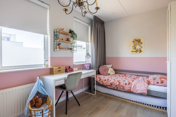 Photo 39 of Snoekstraat 4