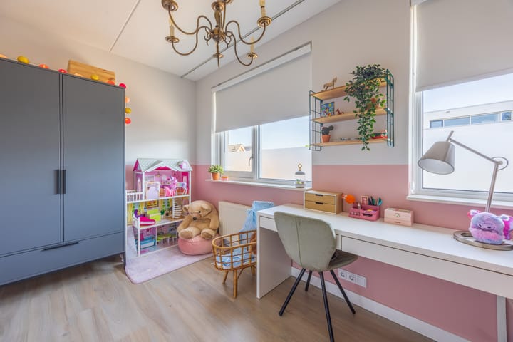 Photo 40 of Snoekstraat 4